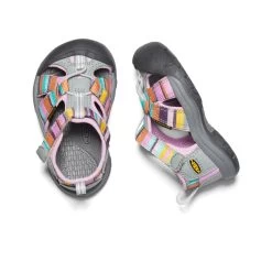 Keen Toddler's Venice H2 | Lilac/Raya -Shoe Sale Store 1f4a1cde10b29dc35dfdcabc45f9d6e0133ed59d