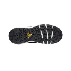 Keen Men's Vista Energy (Carbon-Fiber Toe) | Vapor/Black 10 Keen Men's Vista Energy (Carbon-Fiber Toe) | Vapor/Black -Shoe Sale Store 1fbb3ae7fc3fd398dbdbc6cf9ba5b41e3f3e3713