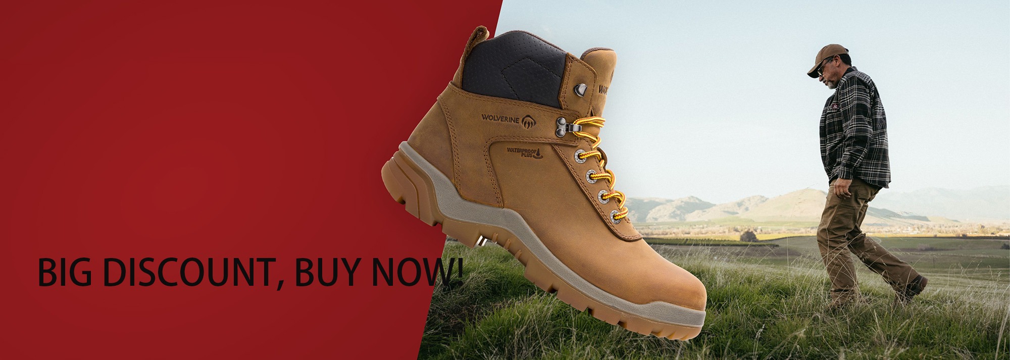 Shoe Sale Store 19 Shoe Sale Store -Shoe Sale Store 2