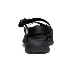 Keen Men's Zerraport II Sandal | Black/Black 10 Keen Men's Zerraport II Sandal | Black/Black -Shoe Sale Store 24634cd96711fca80344da6de9d37d873ebb2a08