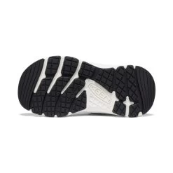 Keen Little Kids' Motozoa Sandal | Vintage Indigo/Scarlet Ibis 11 Keen Little Kids' Motozoa Sandal | Vintage Indigo/Scarlet Ibis -Shoe Sale Store 24d483b8ffdadb6245ad15976a9b979485df25a4