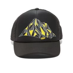 Keen Faceted Mtn Hat | Black 5 Keen Faceted Mtn Hat | Black -Shoe Sale Store 25149fb2878a261b1ffe57292ebe82573066656e