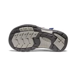 Keen Big Kids' Newport H2 | Northern Lights/Sky Captain 14 Keen Big Kids' Newport H2 | Northern Lights/Sky Captain -Shoe Sale Store 25eb3aaa192f7a96a73dcf543ee517f72a913129