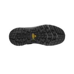 Keen Men's Kansas City Waterproof Mid (Carbon-Fiber Toe) | Black/Gun Metal 10 Keen Men's Kansas City Waterproof Mid (Carbon-Fiber Toe) | Black/Gun Metal -Shoe Sale Store 261332e7f165c676a17cca3bd29fa9c61aa97004