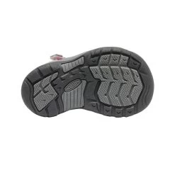 Keen Toddler's Venice H2 | Lilac/Raya -Shoe Sale Store 269f3fab89a2e41b6a3fe9c26cf0cbe76341a732