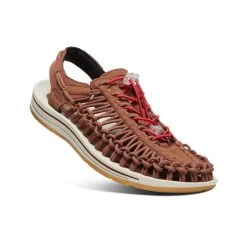 Keen Men's UNEEK | Tortoise Shell/Red Carpet 9 Keen Men's UNEEK | Tortoise Shell/Red Carpet -Shoe Sale Store 26b4cba78ff2f0b7536c0b95139c6bff23be5428