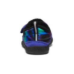 Keen Toddlers' Howser Wrap | Northern Lights/Surf -Shoe Sale Store 2709ef2ee5076c2055e80b693b60172e0ef76b57