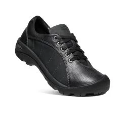 Keen Women's Presidio | Black/Magnet 6 Keen Women's Presidio | Black/Magnet -Shoe Sale Store 277c341824494d3c27fe11d5444174ecee499101