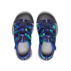 Keen Big Kids' Newport H2 | Northern Lights/Sky Captain 12 Keen Big Kids' Newport H2 | Northern Lights/Sky Captain -Shoe Sale Store 27aadc4d84a9509cae68ea8ab1ce8732feb69021