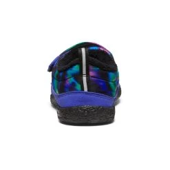 Keen Little Kids' Howser Wrap | Northern Lights/Surf -Shoe Sale Store 2900d15b66c1436cad7bad900c10d1692523eb1e