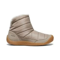 Shoe Sale Store 15 Keen Women's Howser Fold Down | Timberwolf/Plaza Taupe