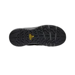 Keen Men's Vista Energy Shift (Carbon-Fiber Toe) | Black/Evening Primrose -Shoe Sale Store 29d8cd521c1e3b97fc214b329cae3e802f2c0106