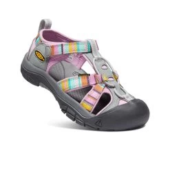 Keen Big Kids' Venice H2 | Lilac/Raya 7 Keen Big Kids' Venice H2 | Lilac/Raya -Shoe Sale Store 2a583c48a5b736a3de50512406456d32c06d5997