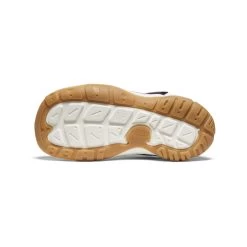 Keen Big Kids' Knotch Creek | Tillandsia Purple/English Lavender -Shoe Sale Store 2b1c312339361b82034d965651f731bae7c49668