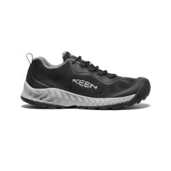 Keen Men's NXIS Speed | Black/Vapor