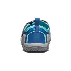 Keen Big Kids' Knotch Creek | Fjord Blue/Ipanema 10 Keen Big Kids' Knotch Creek | Fjord Blue/Ipanema -Shoe Sale Store 2b92b61c5df4271e4eba19d81ddf0fe8fa9faf1c