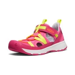 Keen Big Kids' Motozoa Sandal | Jazzy/Evening Primrose 8 Keen Big Kids' Motozoa Sandal | Jazzy/Evening Primrose -Shoe Sale Store 2c6a6c6ad63ba32fc372b6cdeb5497c29abf3980