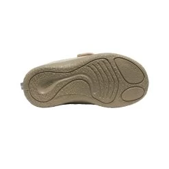 Keen Little Kids' Howser Wrap | Potters Clay/Plaza Taupe -Shoe Sale Store 2d2ffff1df09eebe02a721b9c452129737cc9fd2