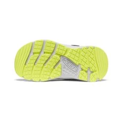 Keen Little Kids' Motozoa Sandal | Classic Blue/Evening Primrose -Shoe Sale Store 2e11a3c30d893c9d828b9c20a6d29e391db8d30f