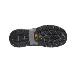 Keen Men's Sparta 2 ESD (Soft Toe) | Steel Grey/Black -Shoe Sale Store 2e4aa7240ae9742d6977e25cf11fd9c846102363