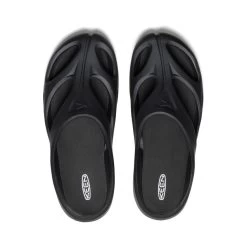 Keen Shanti Clog | Black/Dawn Blue -Shoe Sale Store 2e4f75e6275581be6c90831de9a5f02e7c4a2518