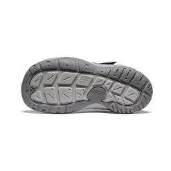 Keen Big Kids' Knotch Creek | Fjord Blue/Ipanema 11 Keen Big Kids' Knotch Creek | Fjord Blue/Ipanema -Shoe Sale Store 2ec06e903696d2a76e61c41a07d0f5ee0aed296c