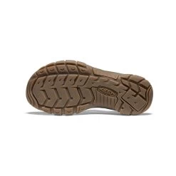 Keen Men's Newport Retro X Smokey Bear | Smokey Bear/Military Olive -Shoe Sale Store 2fc5fb09653ed94369c7cbac344a4628a3575b5d