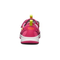 Keen Big Kids' Motozoa Sandal | Jazzy/Evening Primrose 10 Keen Big Kids' Motozoa Sandal | Jazzy/Evening Primrose -Shoe Sale Store 2fd32fda310217076b498e39268e3a65371e9e60