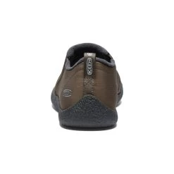 Keen Men's Howser II | Canteen/Canteen -Shoe Sale Store 307a851055e178928ced81e7a3f607048f23ee9e