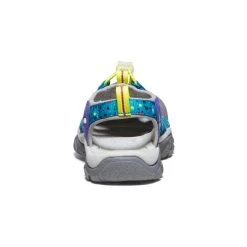 Keen Women's Newport Retro Sandal X Fuji Rock | Fuji Rock Festival -Shoe Sale Store 308cdb30b6e9478044c67a5c27a3612d3b3e18fb