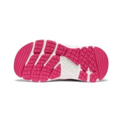 Keen Little Kids' Motozoa Sandal | Jazzy/Evening Primrose 11 Keen Little Kids' Motozoa Sandal | Jazzy/Evening Primrose -Shoe Sale Store 30a4aba1e4c4d49e0b123a277062886cae6aa3da