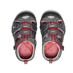 Keen Toddlers' Seacamp II CNX | Magnet/Drizzle -Shoe Sale Store 31126ecb03f56265fac2ca737b3dfe55ef58bf90