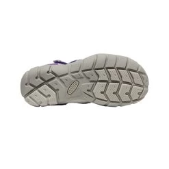 Keen Big Kids' Seacamp II CNX | Camo/Tillandsia Purple -Shoe Sale Store 311b0bbfde5d67272b513715dff6a78c15c17144