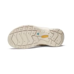 Keen Women's UNEEK Astoria Sandal X SNIDEL | Birch/Plaza Taupe -Shoe Sale Store 316712f938b8ca73eb90c6719a5d4007eade66f0