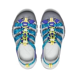 Keen Women's Newport Retro Sandal X Fuji Rock | Fuji Rock Festival -Shoe Sale Store 316a26dbe014169b0376d8e20cffc47e6a59ee63