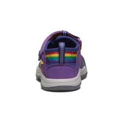 Keen Toddlers' Newport H2 | Multi/Tillandsia Purple 13 Keen Toddlers' Newport H2 | Multi/Tillandsia Purple -Shoe Sale Store 316bfe347cc8f156b6215656484e90834c5bd908