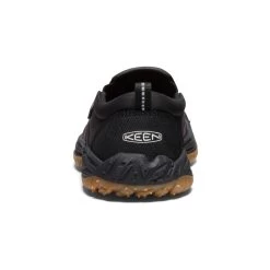 Keen Little Kids' Speed Hound Slip-On | Black/Multi -Shoe Sale Store 31a6faab8fd10eedcbab921580833d0572f2214f