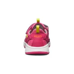 Keen Little Kids' Motozoa Sandal | Jazzy/Evening Primrose 10 Keen Little Kids' Motozoa Sandal | Jazzy/Evening Primrose -Shoe Sale Store 31b915ad5ff4d3250f380cee554a5166bf6be6fd