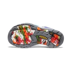 Keen Women's Newport Retro Sandal X Fuji Rock | Fuji Rock Festival -Shoe Sale Store 337945325fb628c9baf2d75c9bca1d52e8049c6b