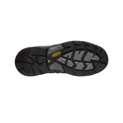 Keen Men's Detroit XT Internal Met (Steel Toe) | Steel Grey/Bossa Nova 7 Keen Men's Detroit XT Internal Met (Steel Toe) | Steel Grey/Bossa Nova -Shoe Sale Store 33c2765edfeeba84549e2ab7ad83f1dbcd43ffb0