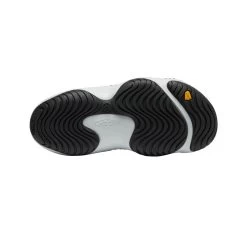 Keen Women's Yogui Arts | Atms Zebra Star -Shoe Sale Store 348dd0b60f9108f4f99b7d942ac17f9050db9436