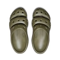Keen Men's Yogui Clog | Dark Olive/Dark Olive 12 Keen Men's Yogui Clog | Dark Olive/Dark Olive -Shoe Sale Store 3538934200f066748f67164527e3d83a599b683e