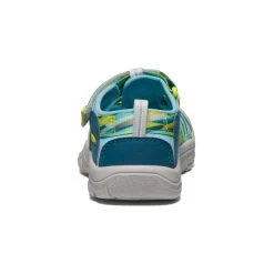 Keen Big Kids' Newport H2 | Legion Blue/Evening Primrose 13 Keen Big Kids' Newport H2 | Legion Blue/Evening Primrose -Shoe Sale Store 35f6308a40be80275a851c9ef112a5ef37c9e67a