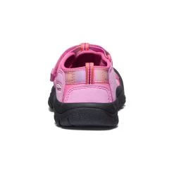 Keen Little Kids' Newport H2 | Hot Pink/Pastel Lavender 13 Keen Little Kids' Newport H2 | Hot Pink/Pastel Lavender -Shoe Sale Store 389d5d0ce72167b8e99129974a84cf98c46058e6