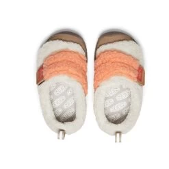 Keen Toddlers' Howser Wrap | Boulder/Toasted Coconut 9 Keen Toddlers' Howser Wrap | Boulder/Toasted Coconut -Shoe Sale Store 3957999da61f877033c1680038ed4aec979df200