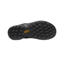 Keen Men's UNEEK SNK Slide | Black/Black 7 Keen Men's UNEEK SNK Slide | Black/Black -Shoe Sale Store 39b3a5be246ff7b14fca1463e7376d717800ef88