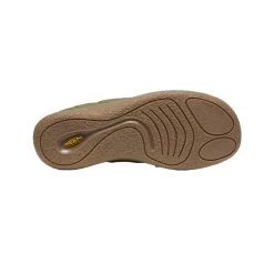 Keen Men's Howser III Slide | Canteen/Plaza Taupe 10 Keen Men's Howser III Slide | Canteen/Plaza Taupe -Shoe Sale Store 3a8703d06511b6008fbcb8d816600d0ce33a5437