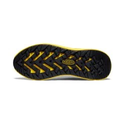 Women's WK400 Walking Shoe | KEEN Yellow/Black 14 Women's WK400 Walking Shoe | KEEN Yellow/Black -Shoe Sale Store 3aeb623324304c5f6542eff9e42732524195538a