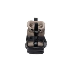 Keen Women's UNEEK High Top X HYKE | HYKE Timberwolf 13 Keen Women's UNEEK High Top X HYKE | HYKE Timberwolf -Shoe Sale Store 3bab4075f171a44d78a839298b4659d5b328af0a