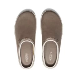 Keen Women's Elle Suede Mule | Brindle/Birch 9 Keen Women's Elle Suede Mule | Brindle/Birch -Shoe Sale Store 3cb413101e8675079a1a32899edb9e3c181215bc